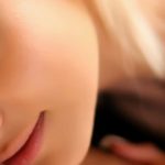 Elsa Jean cover photo