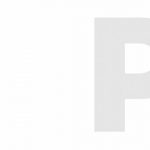 Dani Daniels cover photo