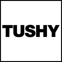 Tushy profile photo